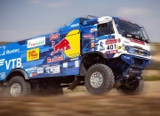 玉手镯对身体有什么好处,女人戴什么手镯对身体有好处？