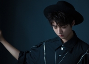 佩戴和田玉功效与作用,和田玉貔貅佩戴有什么讲究？