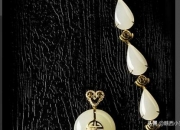 翡翠怎样鉴别a还是b货,怎样识别翡翠的A货、B货、C货？