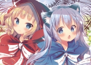 一棵绿萝七个鬼,绿萝水培改土培什么季节合适？