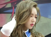 精神分裂症的原因,一个正常人是如何变成精神分裂症患者的？