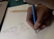 和田玉免费鉴定估价,和田玉玉雕的工费怎么算？