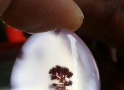 和田玉专业知识,和田玉真的无漏可捡了吗？