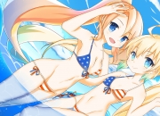 玉器怎么保养,对古玉如何妥善保管和养护？