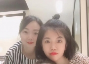 翡翠手镯估价,花同样的钱买翡翠，手镯和挂件哪个更保值？