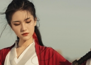 雕刻石头的电动工具一套价格,自己在家加工玉石需要什么工具？