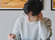 什么样的玉才是真正的好玉,什么玉才是好玉呢?哪里的最好?