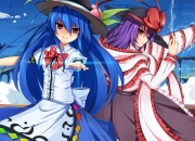 原石怎么清洗,琥珀蜜蜡原石表皮的化学清理方法有哪些？