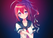 真玉用火烧会变黑吗,为什么被火烧过的东西会变黑？