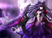 如何鉴别和田玉原石,怎样评断一颗和田玉籽料。从哪些方面入手？