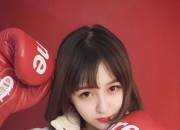 什么是玉文化,新石器时代的古玉文化遗址有哪些？