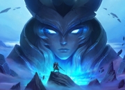 黄水晶的功效与作用佩戴禁忌,佩戴黄水晶貔貅有何作用呢？