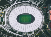 坐北朝南房子最强财位,坐北朝南的房子财位怎么看？