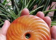 玉石的价值体现在哪几方面,怎样评估一块古玉潜在的价值与升值的潜力？