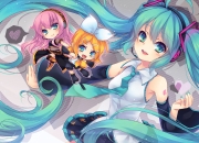 羊脂白玉值钱吗,为什么羊脂玉的价格会从几百元到十几万？