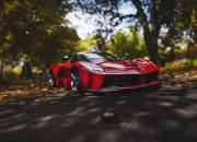 千年风水老口诀,传世歌诀作为传世之作，到底有多少准确性？