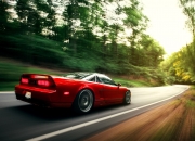 翡翠的种类和级别,油青种翡翠的种类有哪些？