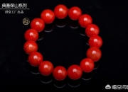 玉越透明越好吗,南红玛瑙透明吗？越透明越好吗？