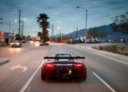 玉石有多少种,中国具体有多少种玉类啊？