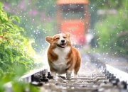 怎么区分玉的真假好坏,如何辨别玉佩真伪或者优劣？