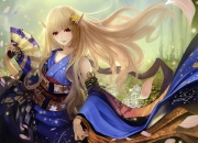 怎么辨别石头和玉石,怎样鉴别一块石头是否为玉石？