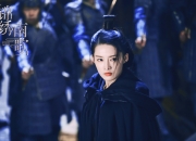 玉和玉石的区别是什么,合成玉，天然玉有什么区别？