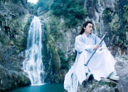 如何鉴定玉石的真假和好坏,珠宝玉石首饰鉴定证书如何鉴定真假？