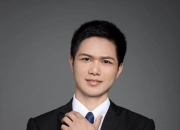 有地下室的房子越住越富,跃层一二楼带地下室、花园的房子怎么样？