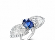 白水晶手串,白水晶手链掉在地上会裂吗？