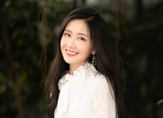 玉石用什么抛光好,用什么材料能对翡翠或玉石进行抛光？