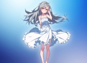 和田玉绿色好还是白色,和田白玉和青玉哪一种好？