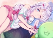 玉石鉴定中心在哪里,去鉴定中心检测玉石要钱吗