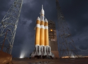 和田玉怎么清洗变光亮,银具用什么清洗可以光亮如新？