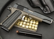 什么玉最值钱,？；世界上最值钱的玉是叫什么玉？