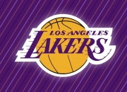 居家挂画风水,居家挂画风水是有什么讲究？