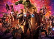 阴气重的人有什么表现,一个人在黑暗的夜里行走是什么感觉？