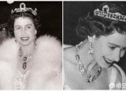 天宝石是什么石头,你见过最漂亮的海蓝宝石是什么样子的？