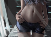 玉和玉石的区别是什么,黄龙玉与相似玉石的区别是什么？