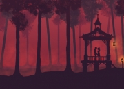 红山文化玉器,红山文化和龙山文化玉器有何不同？