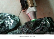 翡翠出自哪里,祖母绿和翡翠的区别是什么？