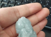 玉到底有没有价值,翡翠玉石目前的价值居然过千万真的吗？