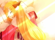 钛晶和金发晶的区别,金发晶跟钛晶的差别在哪里?