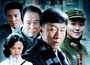 一看就是命好的女人,历史上有哪些智勇双全的女性？