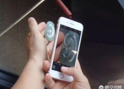 翡翠直播间的套路,直播买翡翠，你有什么奇葩经历？