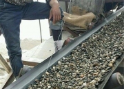 翡翠出自哪里,和田玉和翡翠还能开采多久？