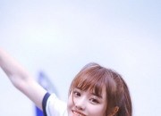 如意玉吊坠,蜻蜓如意莲蓬玉挂件的寓意？