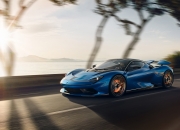 玉的种类及鉴别,手里一块玉,怎么鉴别它的种类？