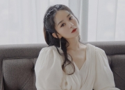 玉有什么作用与功效,玉石和托玛琳的区别？他们分别有什么好处？