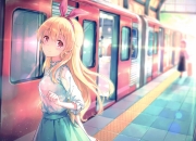 做玉石生意怎么入门,怎样才能做好玉石展销生意？