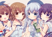 战国红价格表,战国红到底有没有收藏价值？